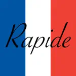 Speed French App Alternatives