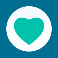 Blood Pressure App Heart Rate