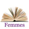 Un Texte Une Femme problems & troubleshooting and solutions