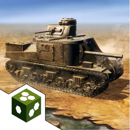 Tank Battle: North Africa Cheats