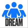 Dream Together icon