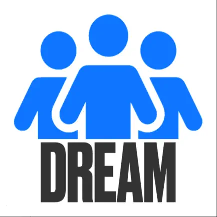 Dream Together Cheats