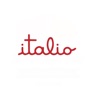 Get Italio for iOS, iPhone, iPad Aso Report