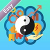 mTrainer Easy - iPadアプリ