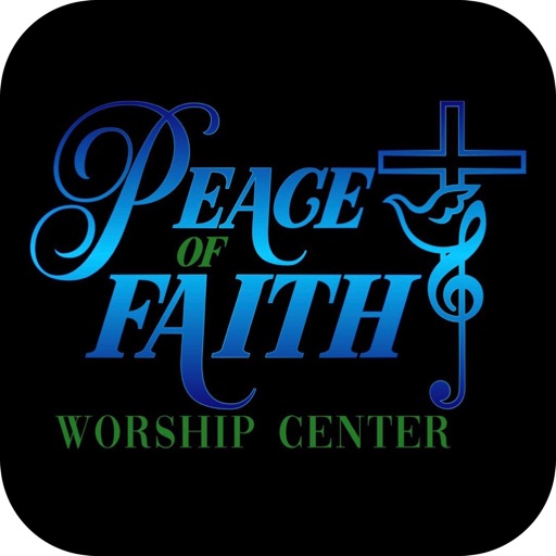 Peace of Faith Worship Center