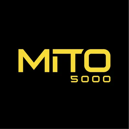 MITO5000 Cheats