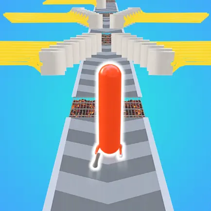 Winner Wiener Читы
