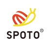 SPOTO Learning icon