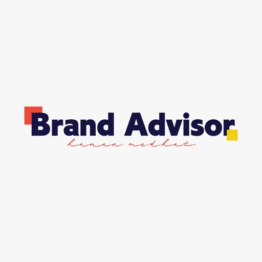 Brand Advisor