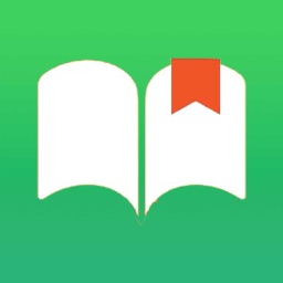 ReadHub - Unlimited Library