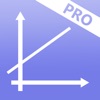 Solving Linear Equation PRO icon