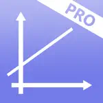 Solving Linear Equation PRO App Contact