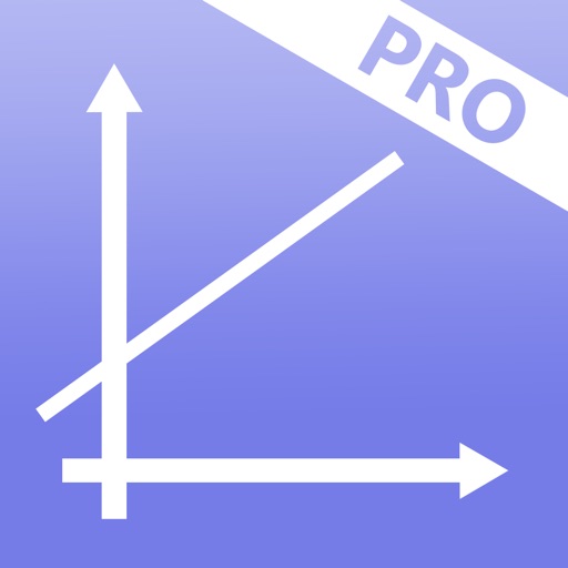 Solving Linear Equation PRO icon