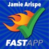 Jamie Arispe FastApp
