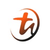 Technave - Tech News & Specs icon