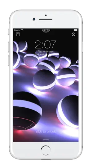 Wallpapers & Themes For Screen screenshot 4