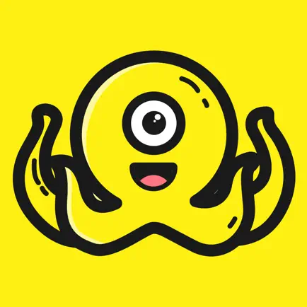 SOWO Читы