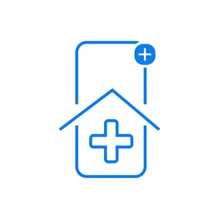 SmartHomecare Plus Читы