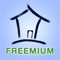 Casa is a 3D build & design app which enables you to create, furnish and decorate your home