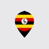 UgGuide: Tour & Explore Uganda