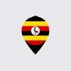 UgGuide: Tour & Explore Uganda