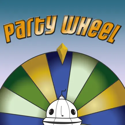 Party Wheel Cheats
