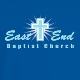 East End Baptist Church