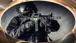 Game screenshot Богатырь меткий стрелок -  Кровопийца скорпион apk