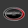 Perry County Schools AL icon