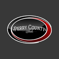 Perry County Schools AL