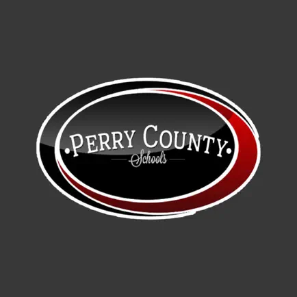 Perry County Schools AL Читы