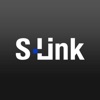 RKM S-Link - iPhoneアプリ
