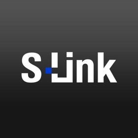 螢幕擷取畫面 (4) RKM S-Link