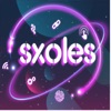 Sxoles icon