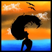 Silhouette Art Master Craft