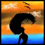 Silhouette Art Master Craft