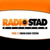 Radio Stad Antwerpen - iPhoneアプリ