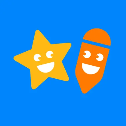 DoodleSpell: Primary Spelling Читы