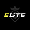 Elite Cab Service in Dallas icon