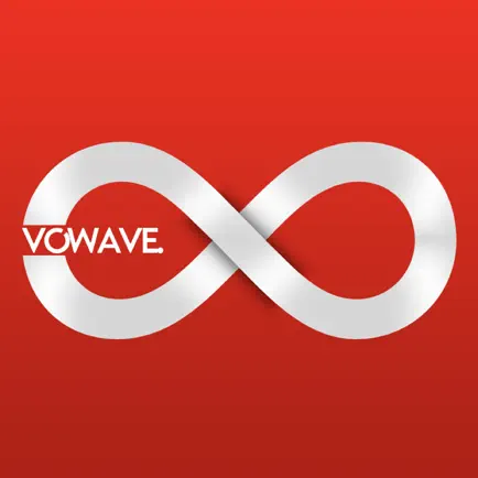 VOWAVE Читы