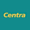 Centra Qatar icon