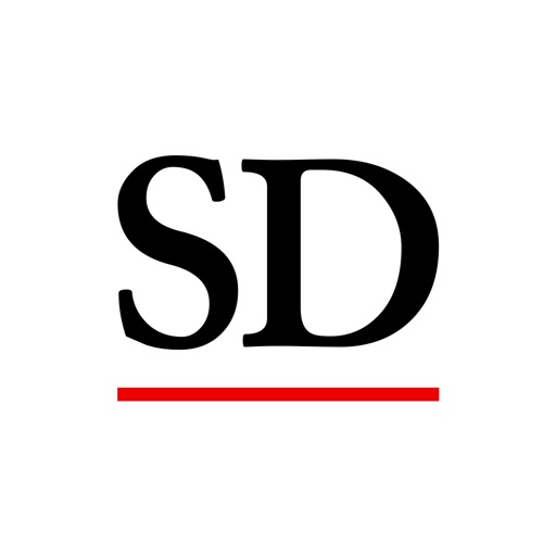 Sikeston Standard-Democrat News & E-edition icon