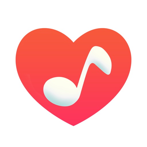 Valentine's Day Ringtones, Love Songs & Music icon