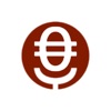 Capital Radio icon