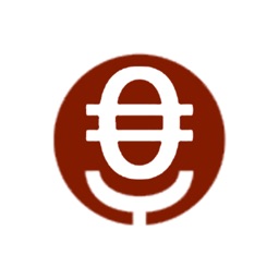 Capital Radio
