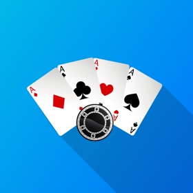 螢幕擷取畫面 (4) PPIC Solitaire