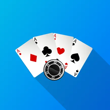 PPIC Solitaire Cheats
