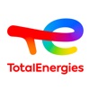 Services - TotalEnergies