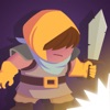 Nob Hero icon