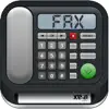 iFax App Send Fax from iPhone problems & troubleshooting and solutions